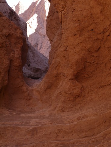 11-san-pedro-canyons