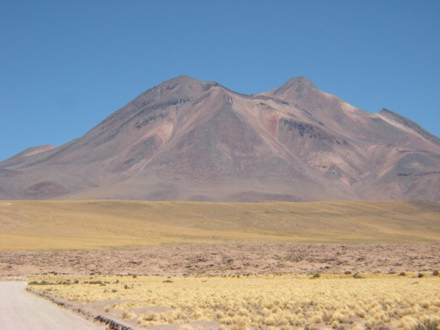 21-atacama-roads