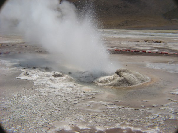 34-el-tatio