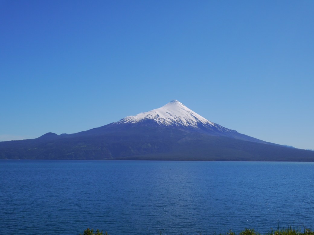 47-osorno-volcano