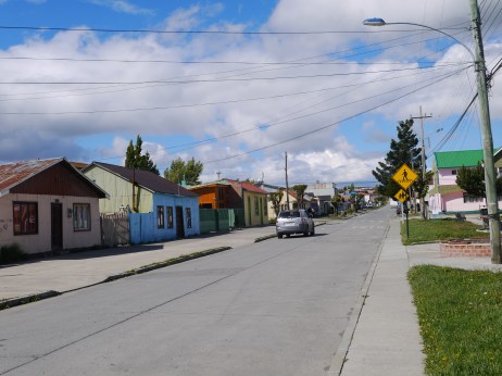 a-punta-arenas